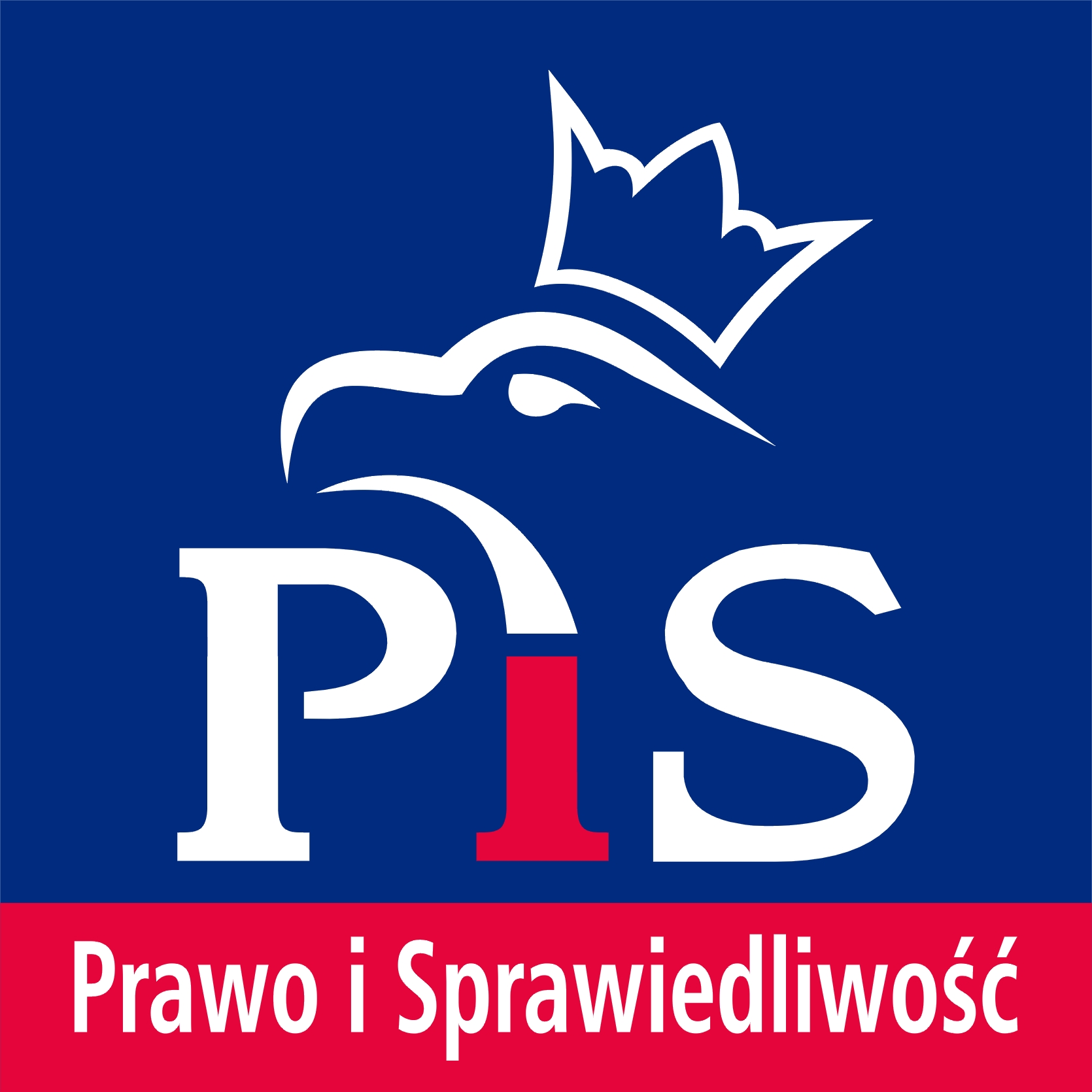 List Prezesa PiS Jarosława Kaczyńskiego do członków Prawa i Sprawiedliwości