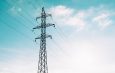 Planowane wyłączenia energii elektrycznej w Rdzawce i na ulicy Norwida