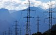 Wyłączenie prądu na czas prac w Rdzawce 26 lipca 2022