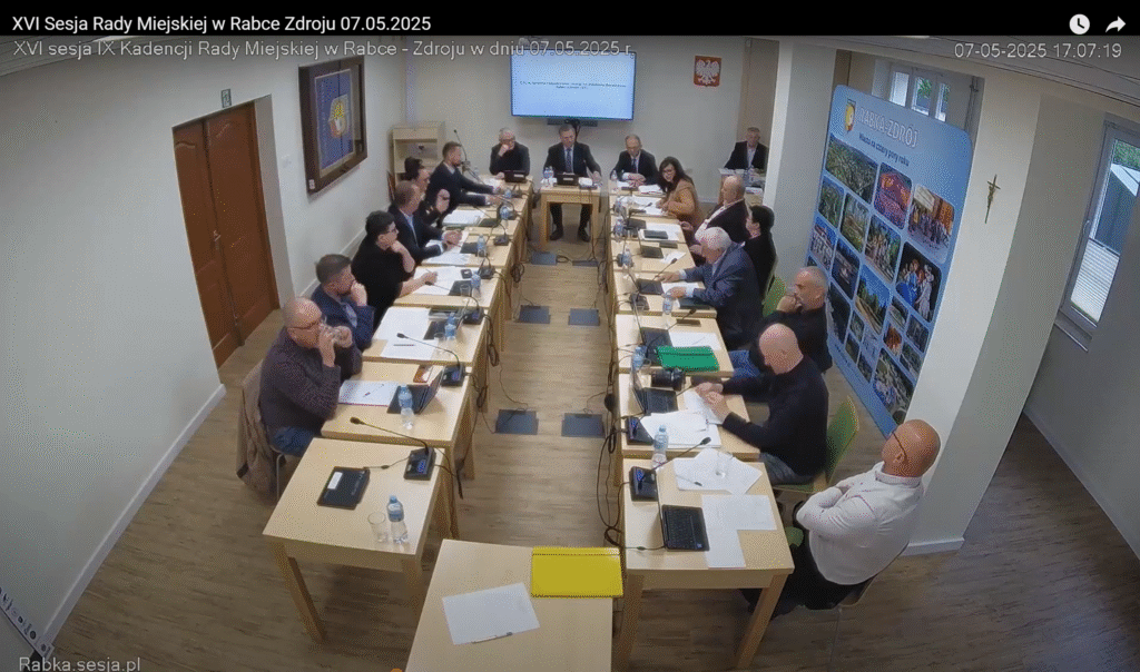 Zrzut ekranu 2025-05-17 084947