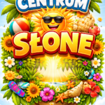 ChatGPT Image 12 lut 2026, 17_56_10