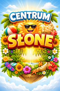 ChatGPT Image 12 lut 2026, 17_56_10